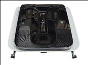 2023 2024 2025 Mercedes Benz EQE Reading Light, Control Unit A0009003945 1D03 ; A00090039451D03 OEM OE