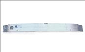 2019 2020 2021 2022 2023 Mercedes Benz A220 CLA250 Front Bumper Impact Reinforcement Bar A1776205001 ; A1776208100 OEM OE