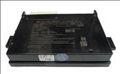 2019 2020 2021 2022 2023 Mercedes Benz AMG GT GLC300 Telematics Communication Control Module A1679006018 OEM OE