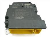 2020 2021 2022 2023 2024 Porsche 911 Cayenne Taycan Airbag Control Module 992959655D OEM OE