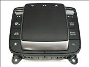 2024 2025 2026 Mercedes Benz GLS450 GLS580 Touchpad Controller Switch A1679009532 OEM OE