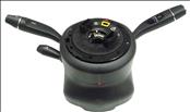 2019 2020 2021 2022 2023 Mercedes Benz CLS450 E350 Steering Column Multifunction Switch A2139000638 9051 ; A21390006389051 ; A2139000638 OEM OE