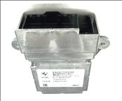 2019 2020 2021 2022 2023 BMW X5 X6 X7 Safety Control Module Unit 65775A1FC37 OEM OE
