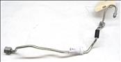 2014 2015 2016 2017 2018 BMW 535d X5 Pressure Hose Assy 13537823484 OEM OE