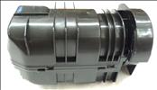 2014 2015 2016 2017 2018 2019 2020 2021 2022 2023 2024 2025 2026 Mercedes Benz S550 G550 GLS580 Pneumatic Pump Control Unit A2139006033 OEM OE