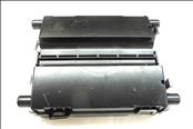 2019 2020 2021 2022 2023 2024 2025 Mercedes Benz AMG GT 53 GLE350 Heater/Air Conditioning Control Module Unit A0009009651 OEM OE