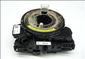 2014 2015 2016 2017 2018 2019 Porsche 911 Carrera Steering Column Clock Spring 7PP953568CP OEM OE