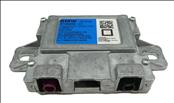 2019 2020 2021 2022 2023 2024 2025 BMW 330i 530i 840i M3 M5 M8 LTE Compensator Control Module 84108735008 OEM OE