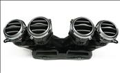 2014 2015 2016 2017 2018 2019 2020 Mercedes Benz W222 S550 S560 Instrument Panel Air Duct A2228313900 OEM OE