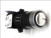 2014 2015 2016 2017 2018 2019 2020 2021 Mercedes Benz S550 S560 Climate Control Regulator Switch Sensor A2228203097 OEM OE