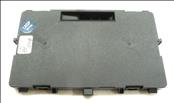 2023 2024 2025 BMW 530i i5 X1 X2 Wireless Charging Tray 84105B52225 OEM OE