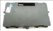 2023 2024 2025 BMW 530i i5 X1 X2 Wireless Charging Tray 84105B3F5C1 OEM OE