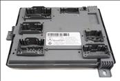 2023 2024 2025 2026 Mercedes Benz EQE EQS SAM Control Module Unit A2979005416 OEM OE