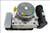 2023 2024 2025 Mercedes Benz EQE 350 Air Suspension Compressor A2233203303 OEM OE