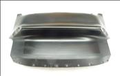 2016 2017 2018 2019 Ferrari 488 GTB Spider Front Bumper Central Zone Closure 086709000 OEM OE