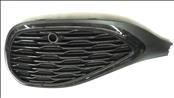 2024 2025 Mercedes Benz E450 Front Right Air Inlet Grille A2148858400 OEM OE