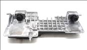 2024 2025 Mercedes Benz C300 GLC300 Multifunction Camera Control Unit A2239000036 OEM OE