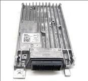 2023 2024 2025 BMW i7 Radio Sound System Amplifier Control Unit 34505B4D172 OEM OE
