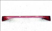 2022 2023 2024 2025 Mercedes Benz EQB 350 Rear Lamp Combination A2439068700 OEM OE