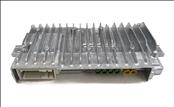 2022 2023 2024 2025 2026 Mercedes Benz C300 Park Assist Control Module A0009000243 OEM OE