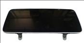 2024 2025 2026 Mercedes Benz W206 C300 Speedometer Instrument Cluster A2069001823 OEM OE
