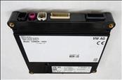 2022 2023 2024 Porsche 911 Mobile Phone Control Module 9J1035283D OEM OE