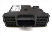 2020 2021 2022 2023 2024 Bentley New Flying Spur Thermomanagement Control Unit 4M0965429N OEM OE