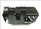 2007 2008 2009 2010 2011 2012 2013 2014 2015 2016 2017 2018 2019 2020 Mercedes Benz E350 S550 SL550 Vacuum Pump Control Unit A0009004413 OEM OE