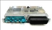 2019 2020 2021 2022 2023 2024 2025 Audi A6 A7 Q7 Q8 S7 SQ7 SQ8 Parking Aid Control Module Unit 4KE907107AM OEM OE