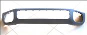 2025 Mercedes-Benz W463 G-Class G550 Front Bumper Cover OEM OE Remanufactured