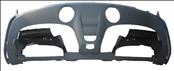 2020 2021 2022 2023 2024 Ferrari F173 SF90 Stradale Rear Bumper Cover 985883510; 88351 OEM OE
