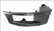 2020 2021 2022 2023 2024 2025 2026 Mercedes Benz X247 GLB250 EQB 300 Rear Bumper Outer Left Radar Sensor Absorber A2478852408 OEM OE