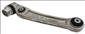 2019 2020 2021 2022 2023 2024 2025 Audi A8 Quattro S8 SQ7 SQ8 Front Left Suspension Control Arm, Lower 4M0407155E OEM OE