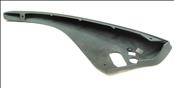 2018 2019 2020 2021 Ferrari 812 Superfast/GTS Front Bumper Right RH Lateral Spoiler 88770000 OEM OE