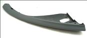 2018 2019 2020 2021 2022 Ferrari 812 Superfast GTS Front Bumper Left Driver side Lateral Spoiler 88769900 OEM