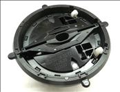 2012 2013 2014 2015 2016 2017 2018 2019 2020 2021 2022 2023 2024 2025 BMW F22 F23 F30 G20 G22 G23 Drive, Outside Mirror 67139447234 OEM OE