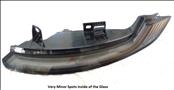 2020 2021 2022 2023 2024 Porsche 911 992 Turbo Right Passenger side Rear LED Taillight 9P5945208C; 9P5.945.208.C OEM OE