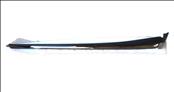 2023 2024 2025 2026 Mercedes Benz X294 EQE Right A-Pillar Water Deflector A2946909402 OEM OE