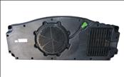 2015 2016 2017 2018 2019 2020 2021 Mercedes Benz S550 S560 Subwoofer Speaker Loudspeaker A2178200200 OEM OE