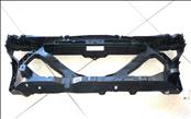 2022 2023 Audi Q4 e-tron Slam Panel Lock Carrier 89A805594B OEM OE
