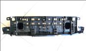 2023 2024 2025 Mercedes Benz EQS 450 SUV Reinforcement Plate A2966208001 OEM OE