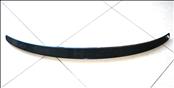 2019 2020 2021 2022 Mercedes Benz A220 Rear Spoiler Attachment A1777930400 OEM OE