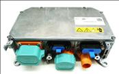 2023 2024 2025 2026 Mercedes Benz S580e GLC350e Battery Charger Control Unit DC A0009007152 OEM OE