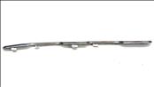 2016 2017 2018 2019 2020 2021 2022 2023 Mercedes Benz GLC300 Left Upper Trim Strip A2538883500 OEM OE