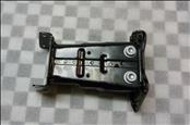 Mercedes Benz W221 Front Bumper Support Cross Member Reinforcement Left Absorber