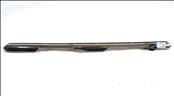 2016 2017 2018 2019 2020 2021 2022 Mercedes Benz GLC300 Left Lower Trim Strip A2538883700 OEM OE