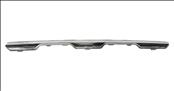 2016 2017 2018 2019 2020 2021 2022 2023 Mercedes Benz GLC300 Right Upper Trim Strip A2538883600 OEM OE