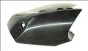 2022 2023 2024 2025 BMW iX Right Mirror Housing Lower Section 51169448656 OEM OE