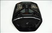 2023 2024 2025 BMW 740i i7 Roof Function Center 61315A77F55 OEM OE