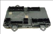 2023 2024 2025 BMW 740i i7 Rear Right Passenger Door Control Module Unit 61355A9BC35 OEM OE